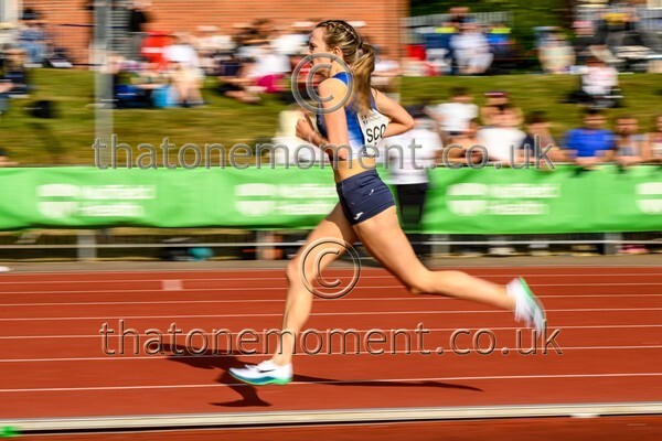 Lbro25-914303 - Set Four