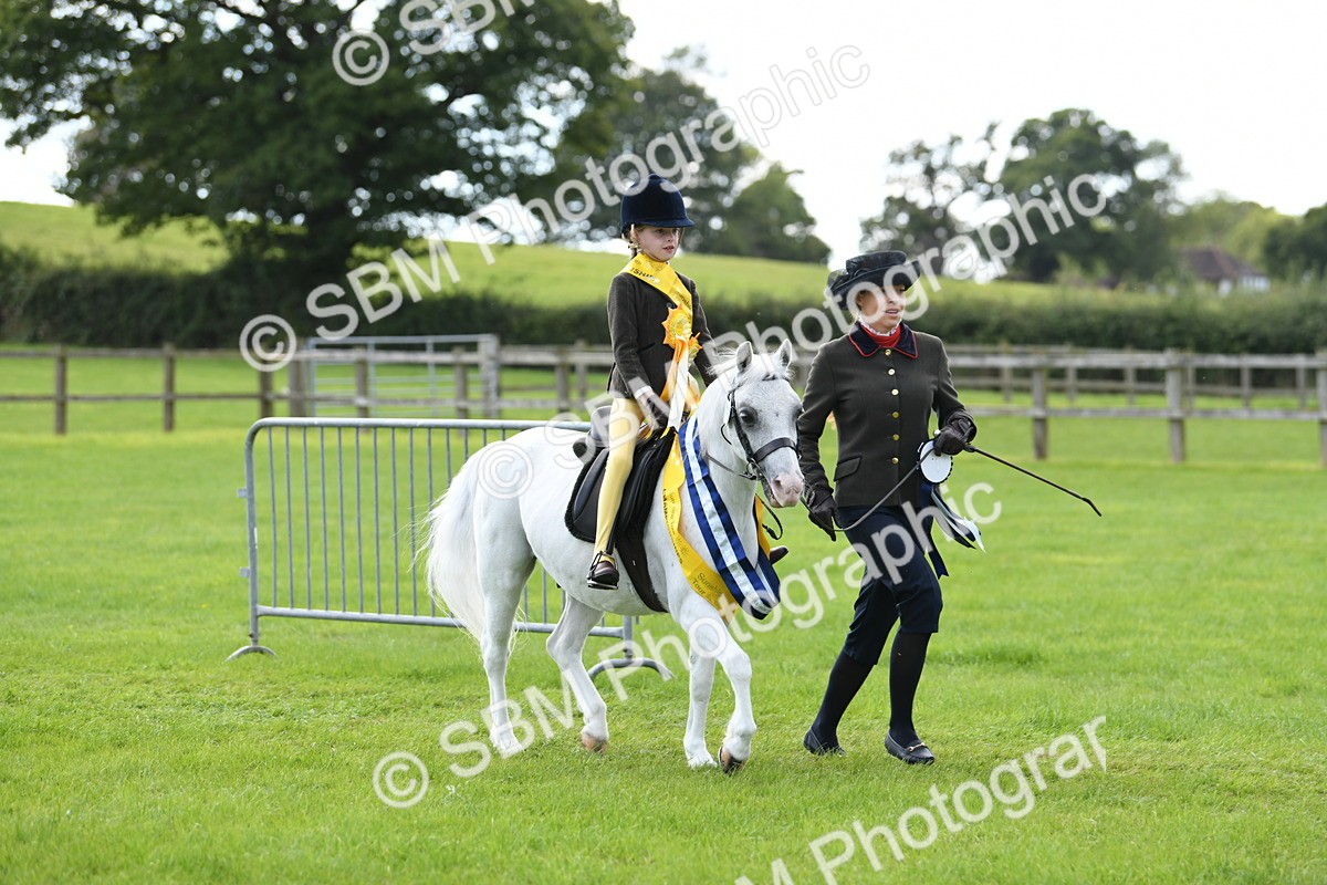 SBM_44332 - Lead Rein Supreme Championship