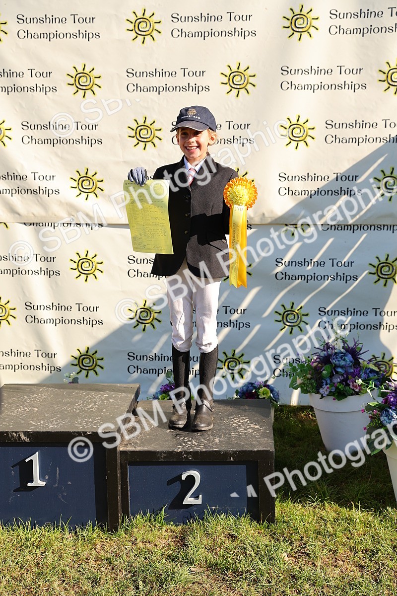 SBM_35269 - Presentations