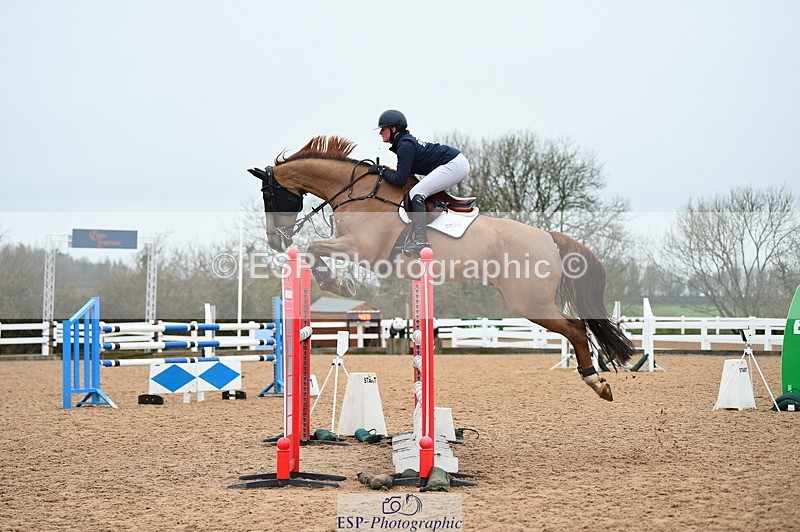 240207A-152706-00725 - Cls 5 Foxhunter and Open