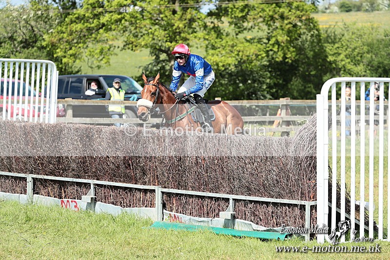 PtP 050525 183 - Mollington Races 05/05/25
