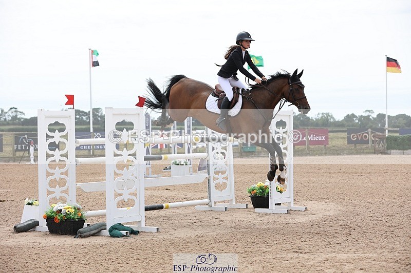 250719-135943-15929 - Cls 3, 3 Star Small Tour Start til Break