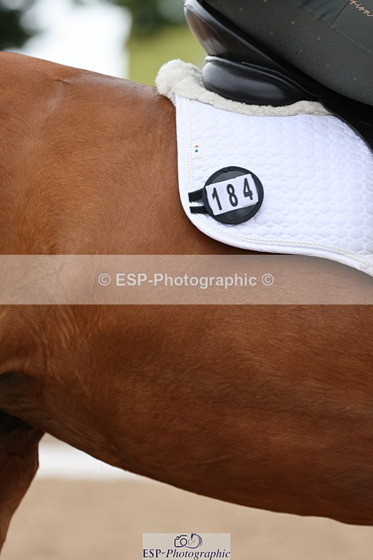 240622A-104203-09360 - Cls 27 BD Novice 37A