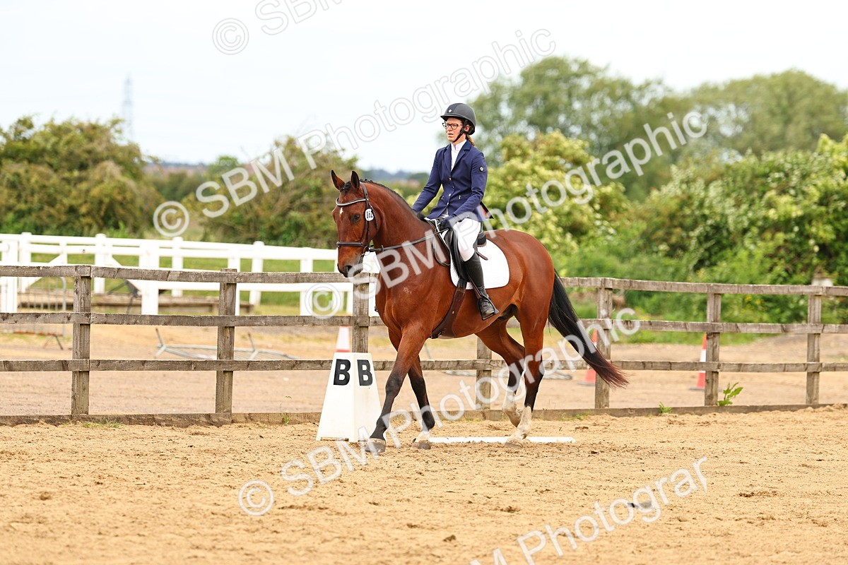 SBM_002483 - Class 4 - Prelim 2