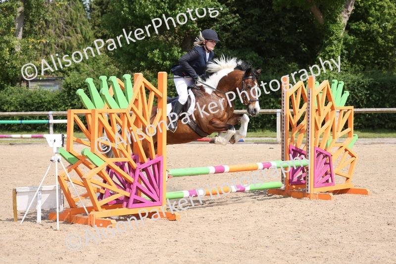 20250608-0350 - Class 3 - 60cm