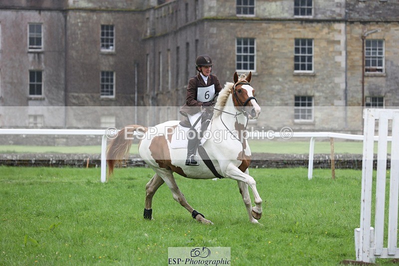 230805-101112-00134 - SJ 10 to 11