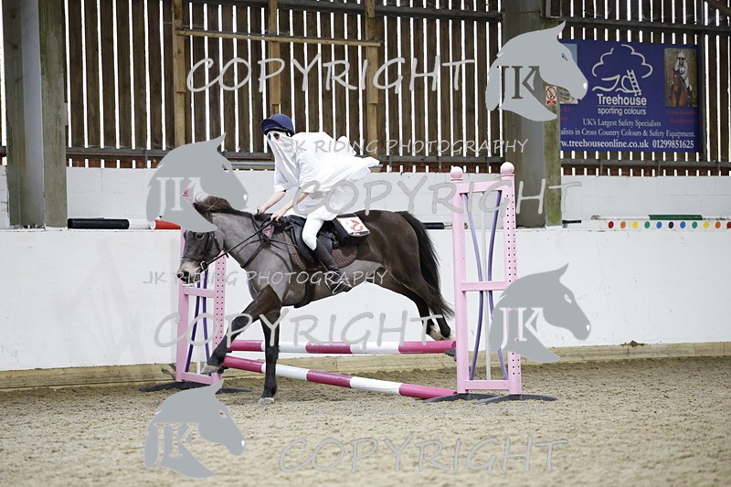 _T0A1989 - Class 4 50cm