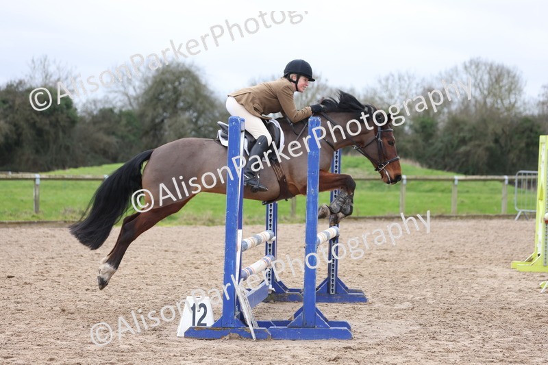 20260222-0996 - Class 3 - 80cm