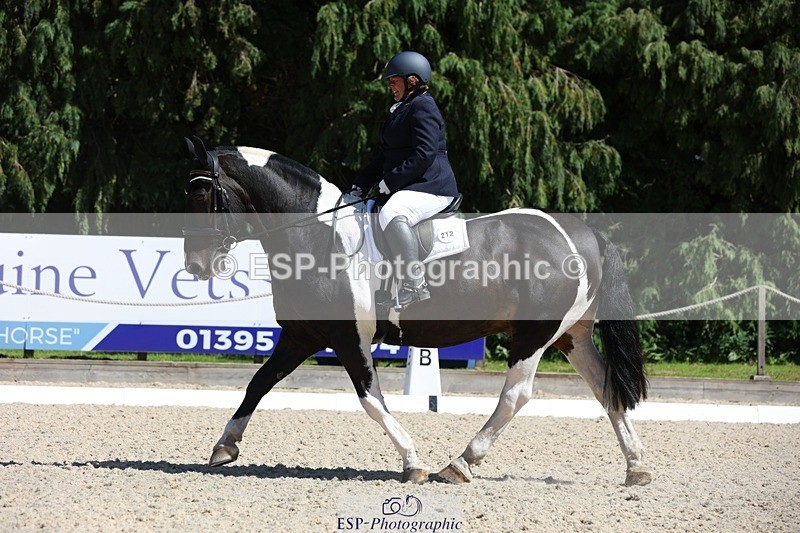 230811-143059-02047 - Cls 1 Prelim Bronze 13.30 to 14.50 break