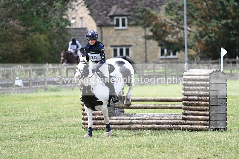 WJ7_5571 - 80cm XC Pairs