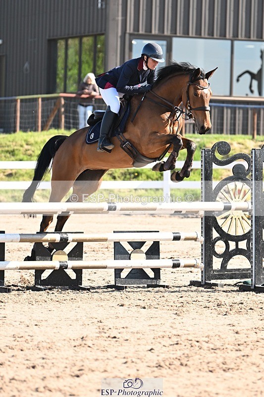 250510-091902-09890 - Cls 19 Snr British Novice and 90cm Open