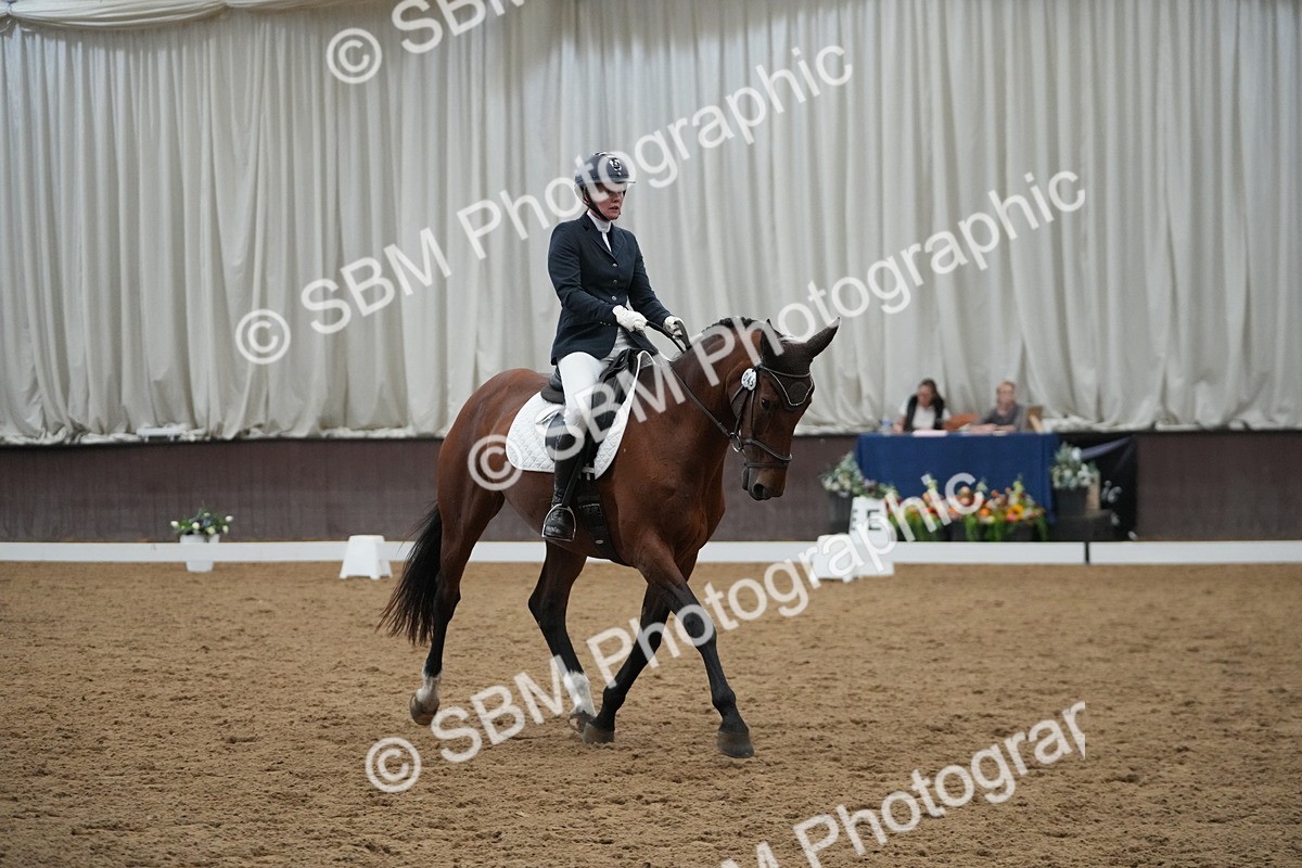 SBM_004524 - Class 11 - Elementary 2 Champs