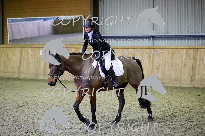 _R6A3487 - Class 5 Intermediate 2024