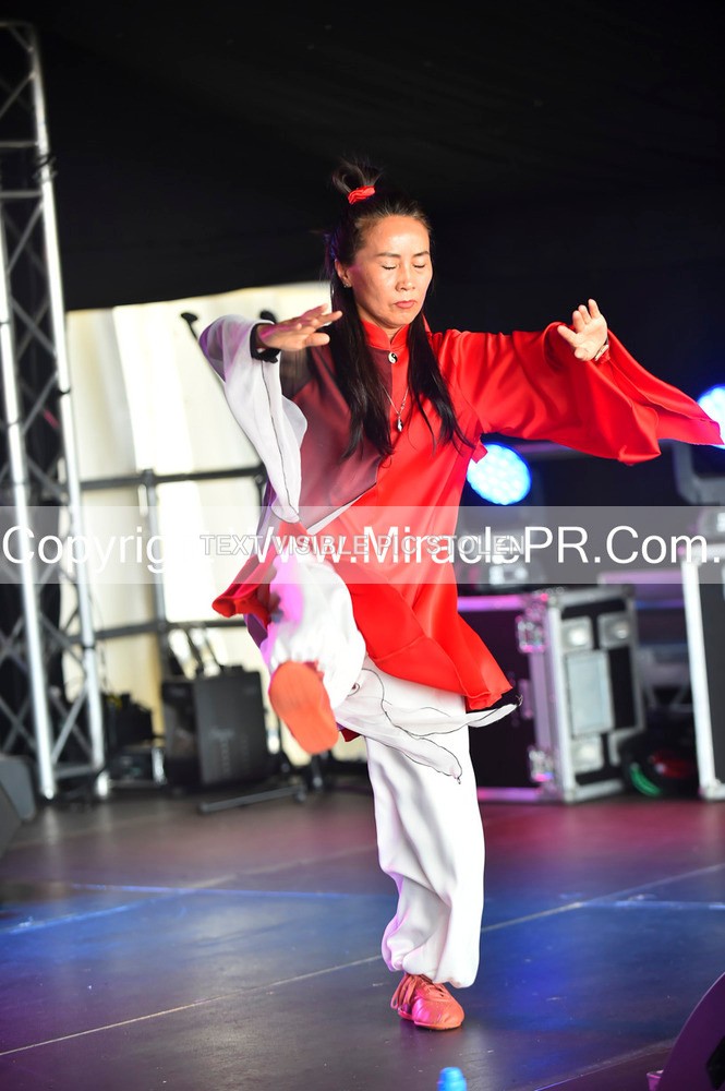 SH4_1475 - Tai Chi with Lisa Kay.