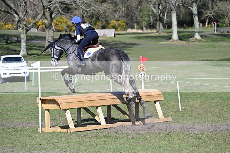 WJ7_2129 - XC Time 14:39 to 14:53