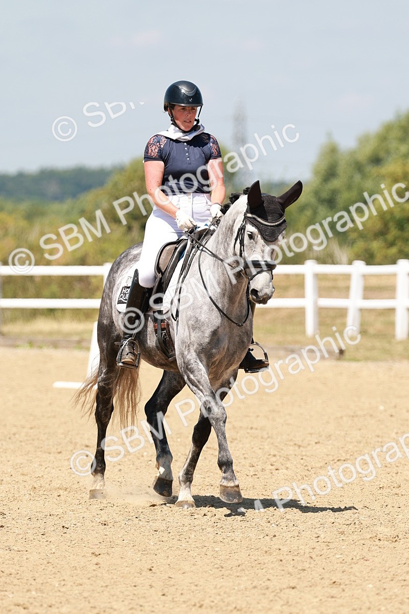 SBM_022534 - Class 19/20 - AM5/AM6