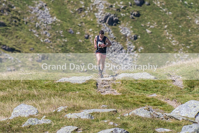 Kentmere-458 - Kentmere Horseshoe Fell Race Sunday 19th July 2026