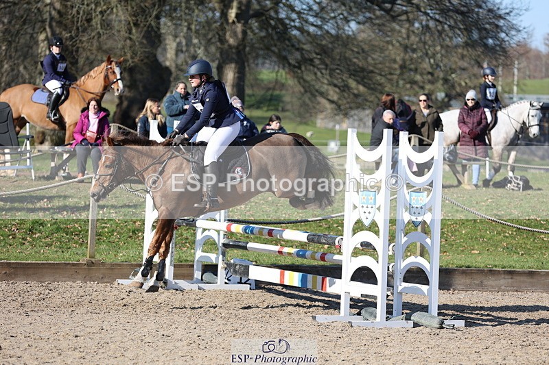 250209A-114602-00916 - 80cm 11.10 to End