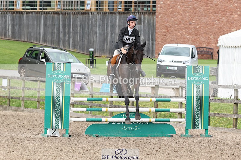 240804-110405-11453 - 361-Thomas_Hawke-ISLE_ABBOT