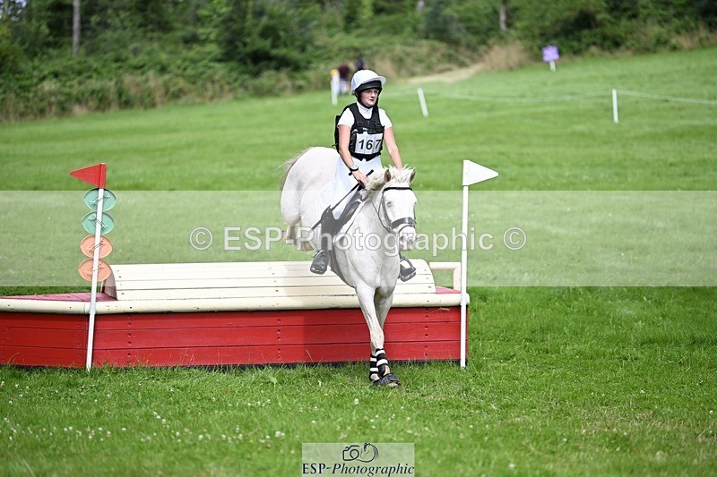 240803-141355-07480 - 167-Eliza_Peters-REDPARK_SAMMEY