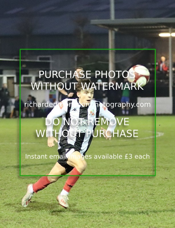 IMG_1974 - Kendal Town v Newcastle Town