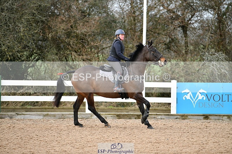 240124A-113300-00305 - Cls 2 Discovery & 1m Open