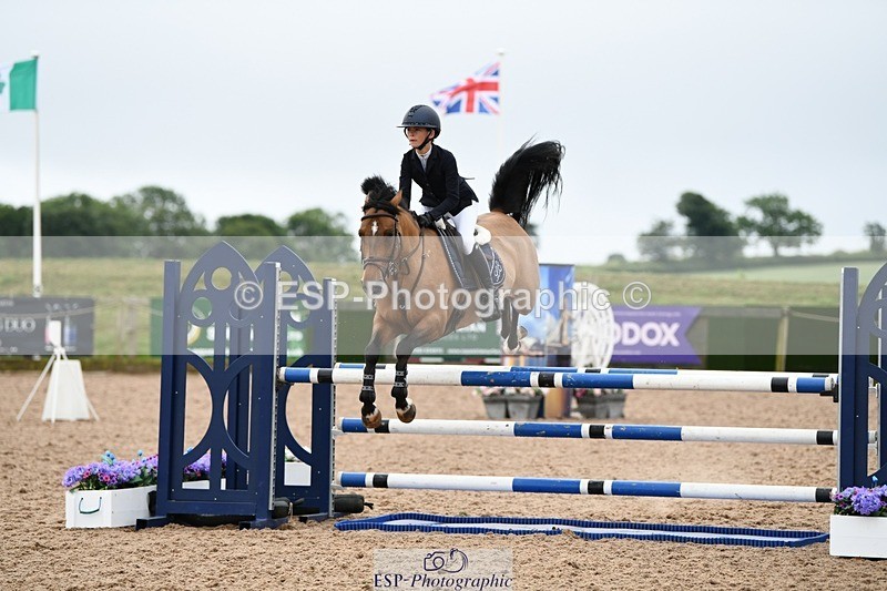 250628-084109-02297 - Cls 9a Junior 1.05m Open