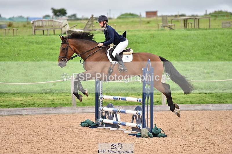 230808A-185506-00691 - 90cm