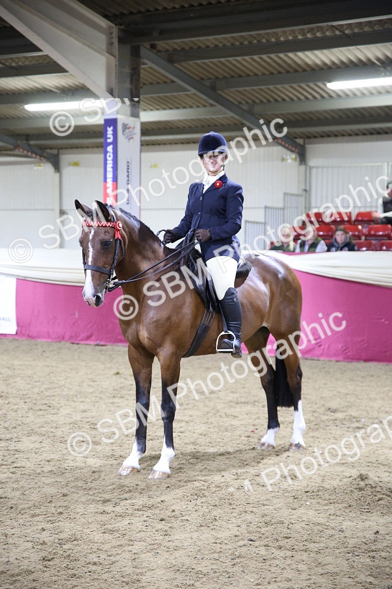 5K7A1571 - Class P Veteran Champ