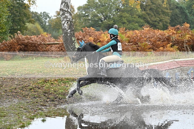 WJ7_1384 - 80cm Cam 2 Water Time 11:47 to 12:17