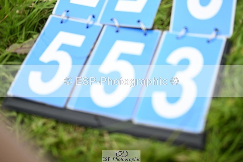 240623-163554-06818 - BE 100 XC 16-00 to 16-55