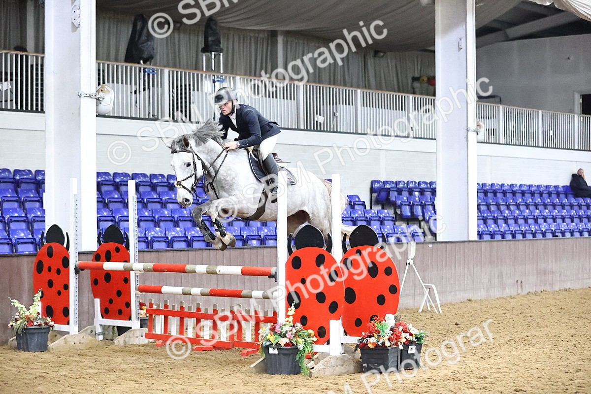 SBM_002087 - Class 10 - Senior Newcomers - 1.10m