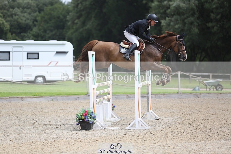 230709-112600-17336 - Cls 36 6 Yr Olds