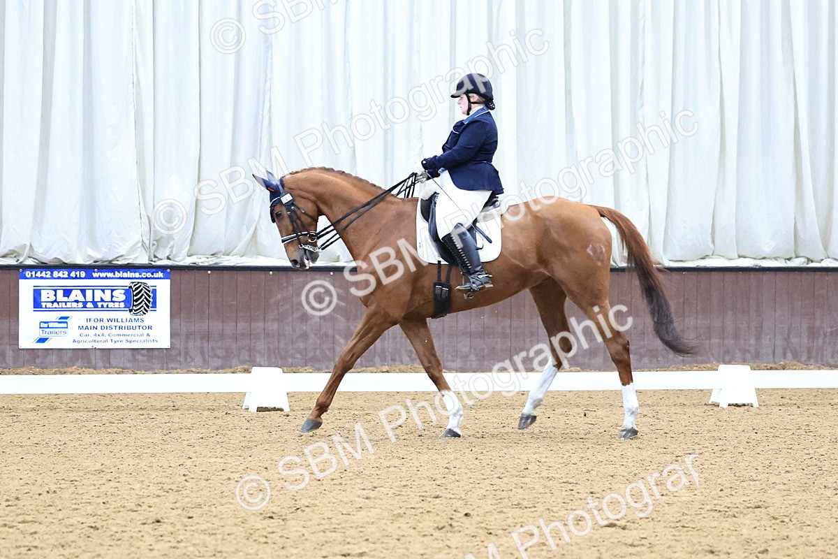 SBM_001427 - Class 19- M5