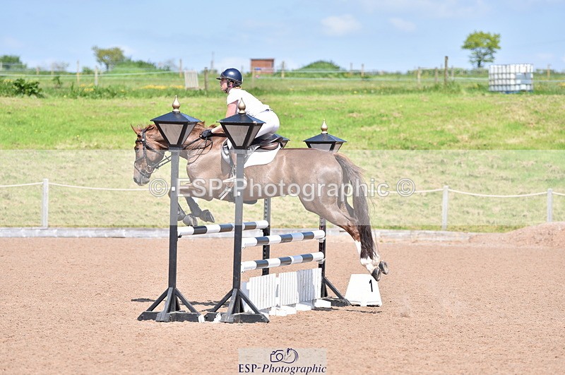 230520A-142315-00571 - 1m