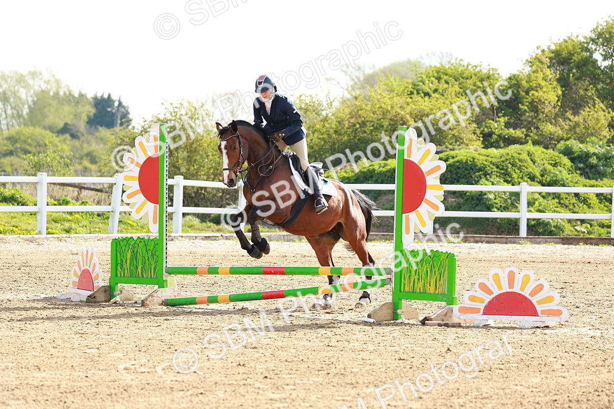 SBM_003184 - Class 2 - 50cm