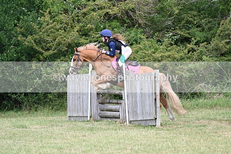 WJ7_5666 - 80cm XC Pairs