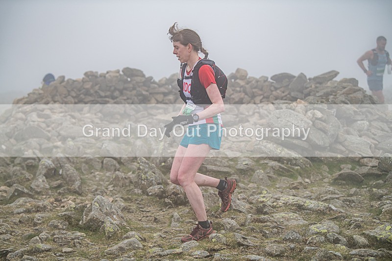 Fairfield-471 - Fairfield Horseshoe Fell Race Saturday 9th May 2026