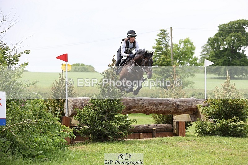 240525-145055-16427 - 205-BENOIT_BOLD-Felix_Etzel