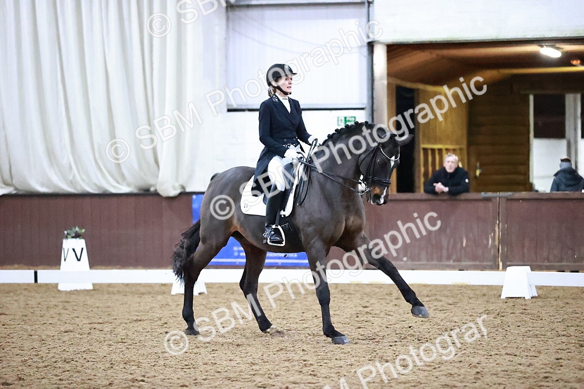 SBM_005416 - Class 18 - FEI PSG