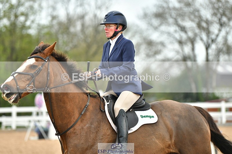 230504A-095602-00247 - Cls 1 British Novice & Open