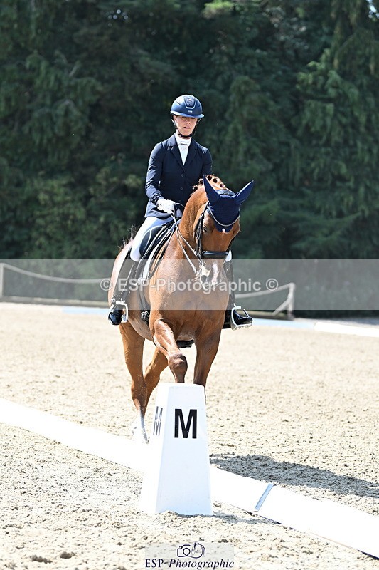 250810A-114208-06081 - 099-Miss.Hannah.BiggsDutch.Habour.H