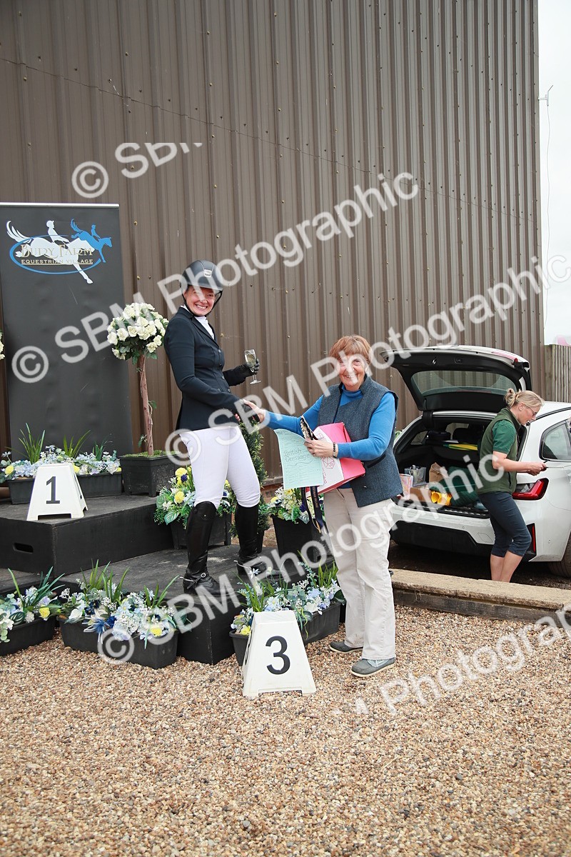 SBM_003958 - Presentation - 30-8-25