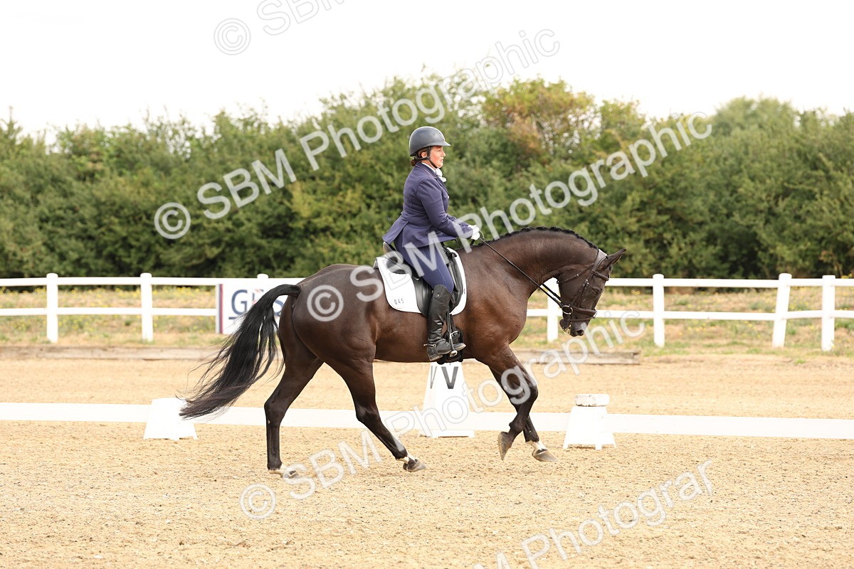 SBM_000270 - Class 2 - Prelim 6 Silver - 10.00-11.20