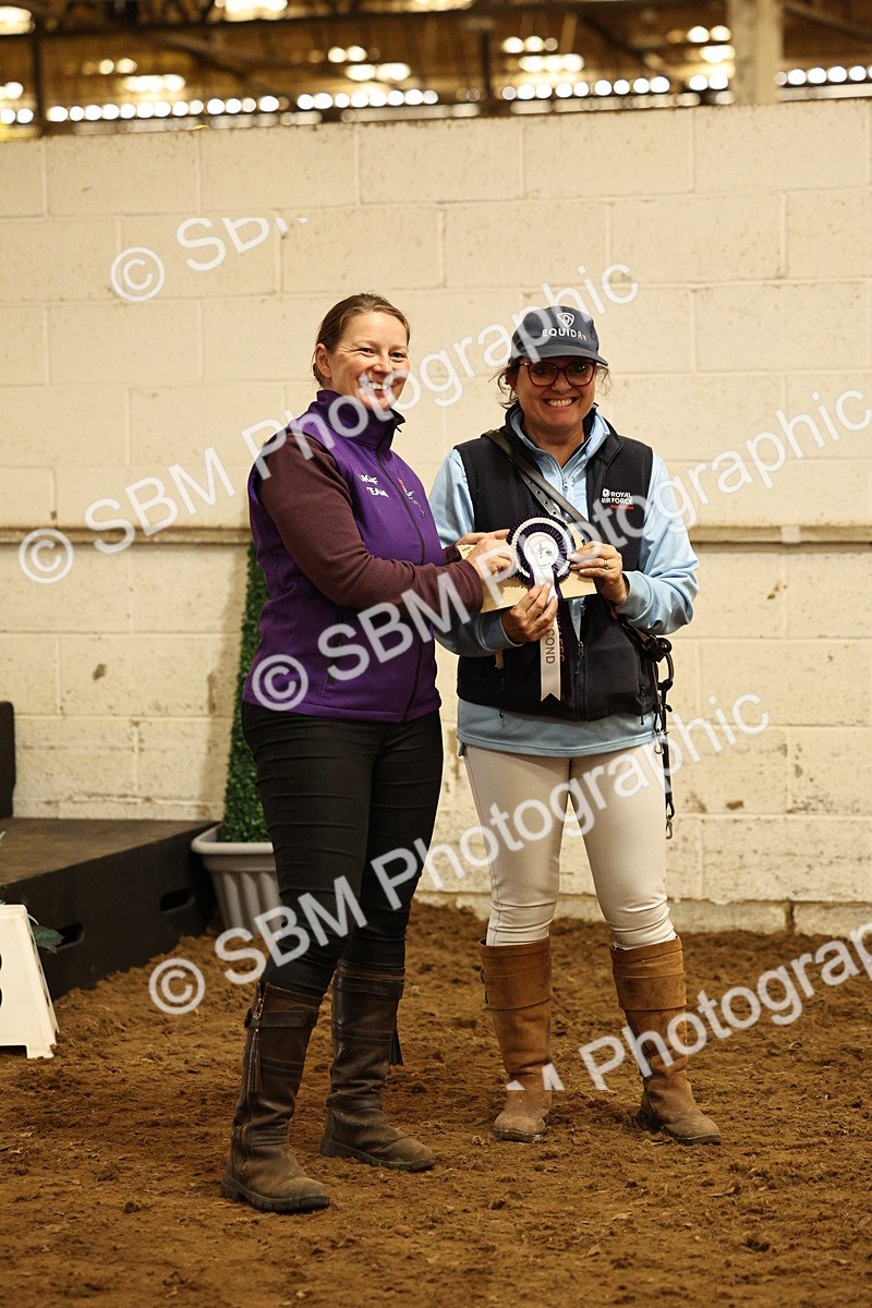 SBM_002814 - Presentations - 15-9-2025