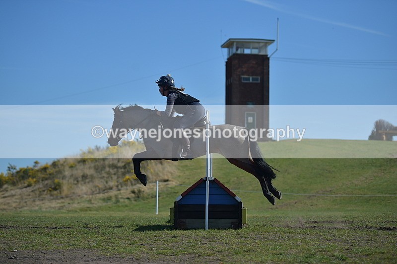 NGP_5173 - XC Time 11:08 to 11:19