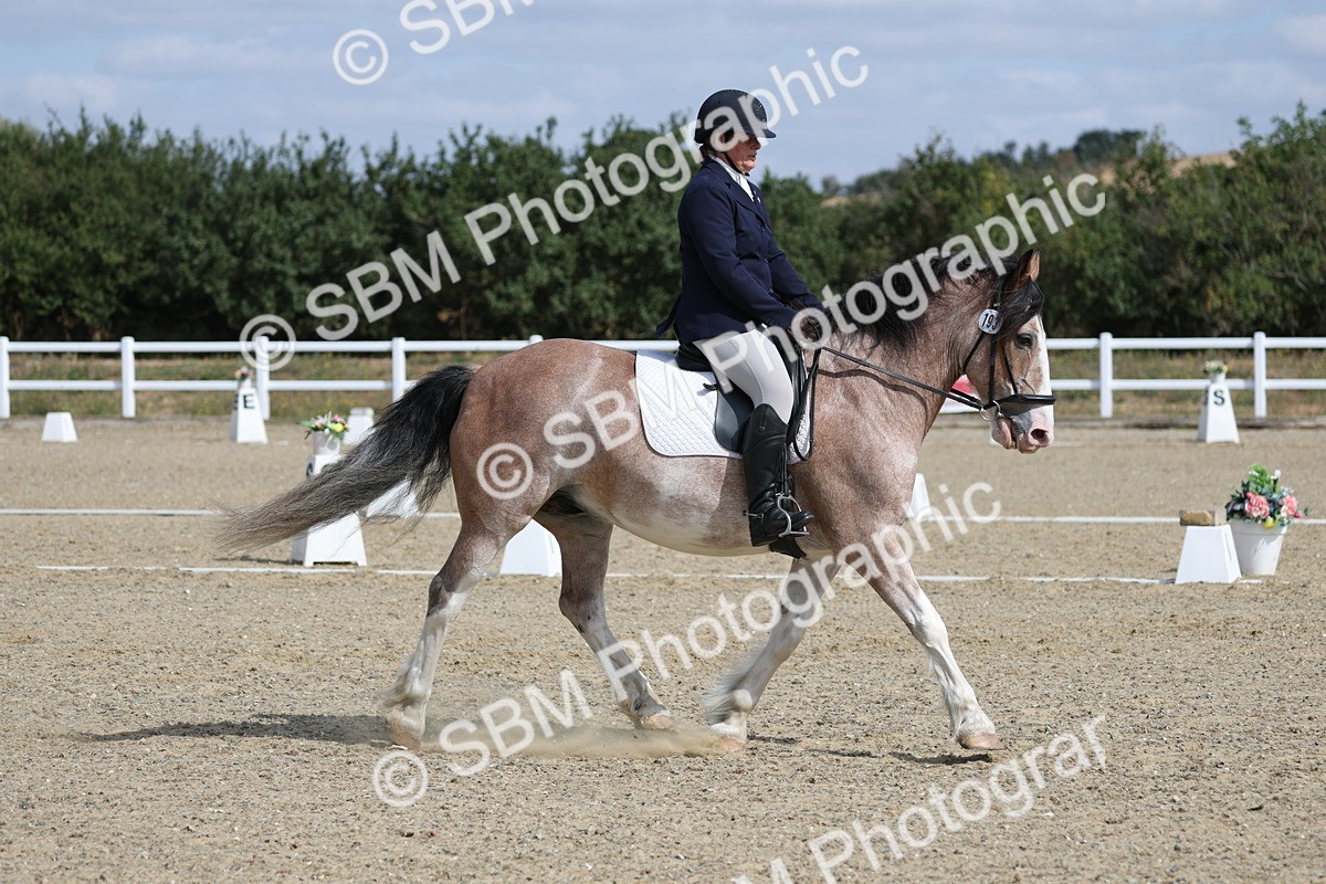 SBM_020912 - Class 21 - M5 Bronze 10.58.12.10