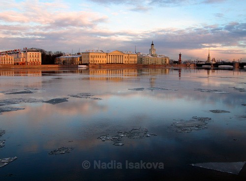  - Russia