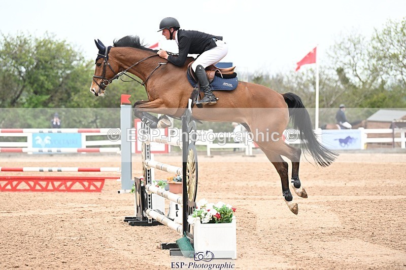 250424-133345-04611 - Cls 5 - 2 Star Medium Tour