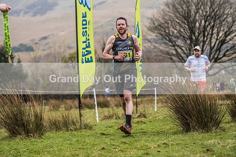 Buttermere-1201 - Fellside Events Buttermere Trail Race Sunday 22nd March 2026